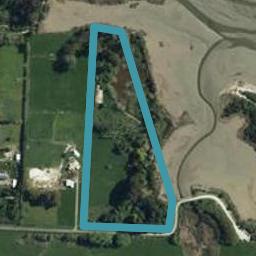 163 Staples Street, Motueka, Motueka