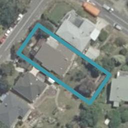 3 Brunner Street, Nelson South, Nelson