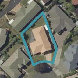 29 Caroline Crescent, Highbury, Palmerston North