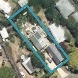 660 Waikawa Beach Road, Waikawa Beach, Levin
