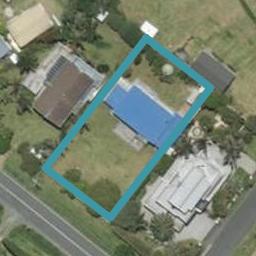 930 Matapouri Road, Matapouri, Whangārei