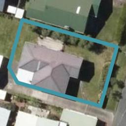 47A King Street, Kensington, Whangarei
