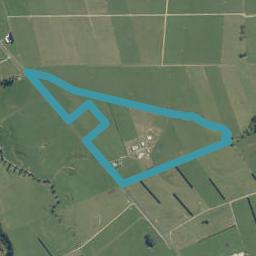 1319 Te Aroha-Gordon Road, Te Aroha