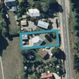 125 Alison Avenue, Albert Town, Wanaka