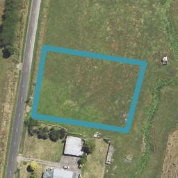 16 Wheatstone Road, Wainui, Gisborne