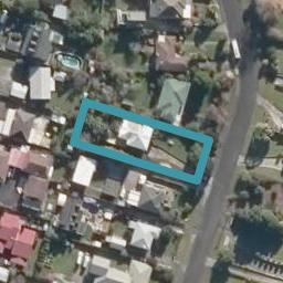 13 Tainui Street, Onerahi, Whangarei