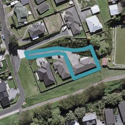 27 Rainsford Street, Moturoa, New Plymouth