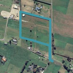 42A Moore Road, Thornton, Whakatāne