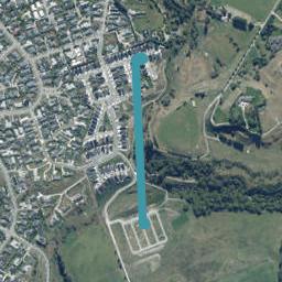 14 Longlands Street, LAKE HAYES ESTATE, QUEENSTOWN