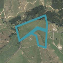 0 Findlay Road, Maramarua, Maramarua