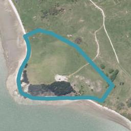 0 Beatson Road, Whakapirau, Whakapirau
