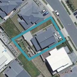 8 Crompton Avenue, Churton Park, Wellington