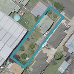 147 Bell Street, Whanganui, Whanganui