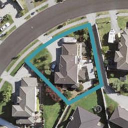 22 Ina Ville Drive, Pukekohe, Pukekohe