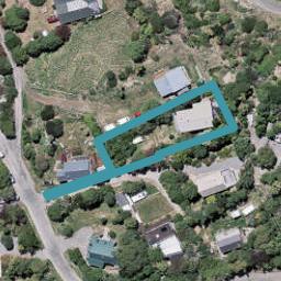 52 Lukes Road, Little Akaloa, Little Akaloa