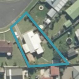43 Loomb Place, Te Awamutu, Te Awamutu