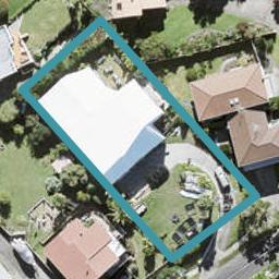 58 Hebron Road, Waiake, Auckland
