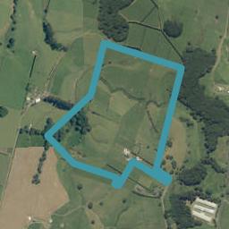 47 Kiwi Road, Waiuku, Waiuku