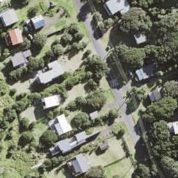 24 North Piha Road, Piha, Piha