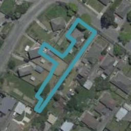 3/55 Hoani Street, Northcote, Christchurch