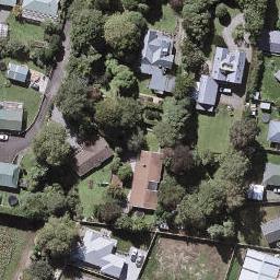 87A Rata Street, Inglewood, Inglewood