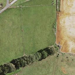 10B Rarangi Mai Lane, Karaka, Papakura
