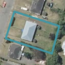 8 Herrington Street, Foxton, Foxton