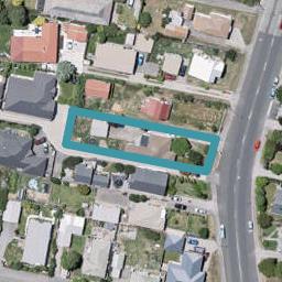 257 Williams Street, Kaiapoi, Kaiapoi