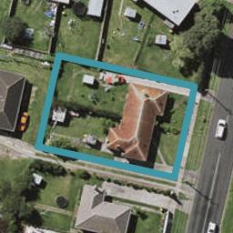 98 Hills Road, Ōtara, Auckland
