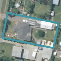 58 Jervois Road, Jervoistown, Napier