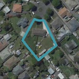 2 Dobson Street, Spreydon, Christchurch