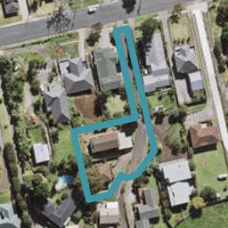 1/3 Matchett Way, Māngere Bridge, Auckland