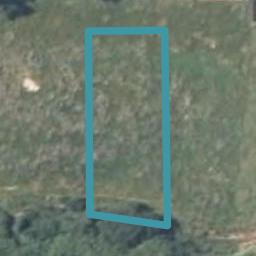 0 Rosstown, Reefton, Reefton