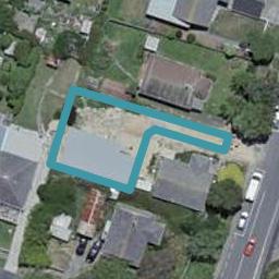 8A Bannister Avenue, Johnsonville, Wellington