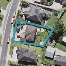 56 Cartmel Avenue, Massey, Auckland