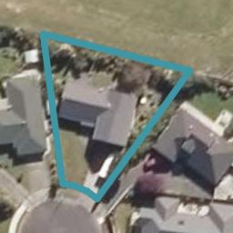 6 McIlwaine Place, Marton, Marton