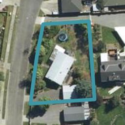 59 Kowhai Drive, Renwick
