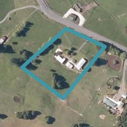 595 Otaika Valley Road, Whangarei