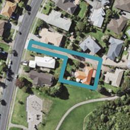 59 Gosford Drive, Botany Downs, Auckland
