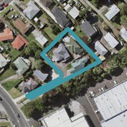 2/104 Target Road, Wairau Valley, Auckland