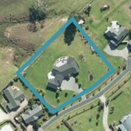 10 Meadowpark Drive, Dargaville