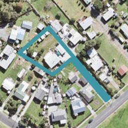35 Orere Point Road, Papakura