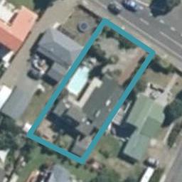 268 Clifton Road, Te Awanga, Te Awanga