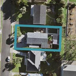 9 Hibiscus Place, Hillsborough, Auckland