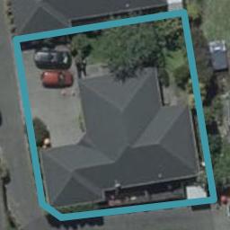 24B McBratneys Road, Dallington, Christchurch