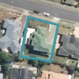 9 The Masthead, Whitby, Porirua