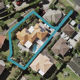 38 Quebec Road, Milford, Auckland