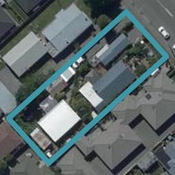 12 Brynley Street, Hornby, Christchurch