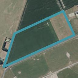 1029 Lockwood Road, Kairanga, Kairanga
