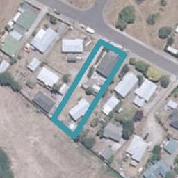 10 Arihia Street, Nukuhau, Taupo